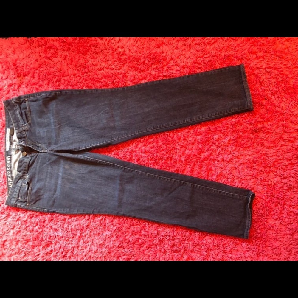 DKNY Jeans